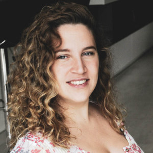 Morgane Rousseau Morgane Nisez